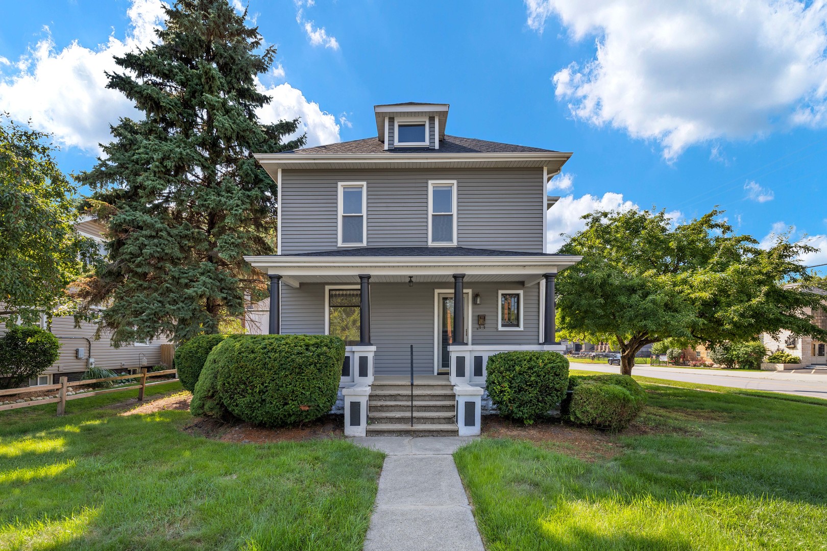 12429393 Property Photo 1