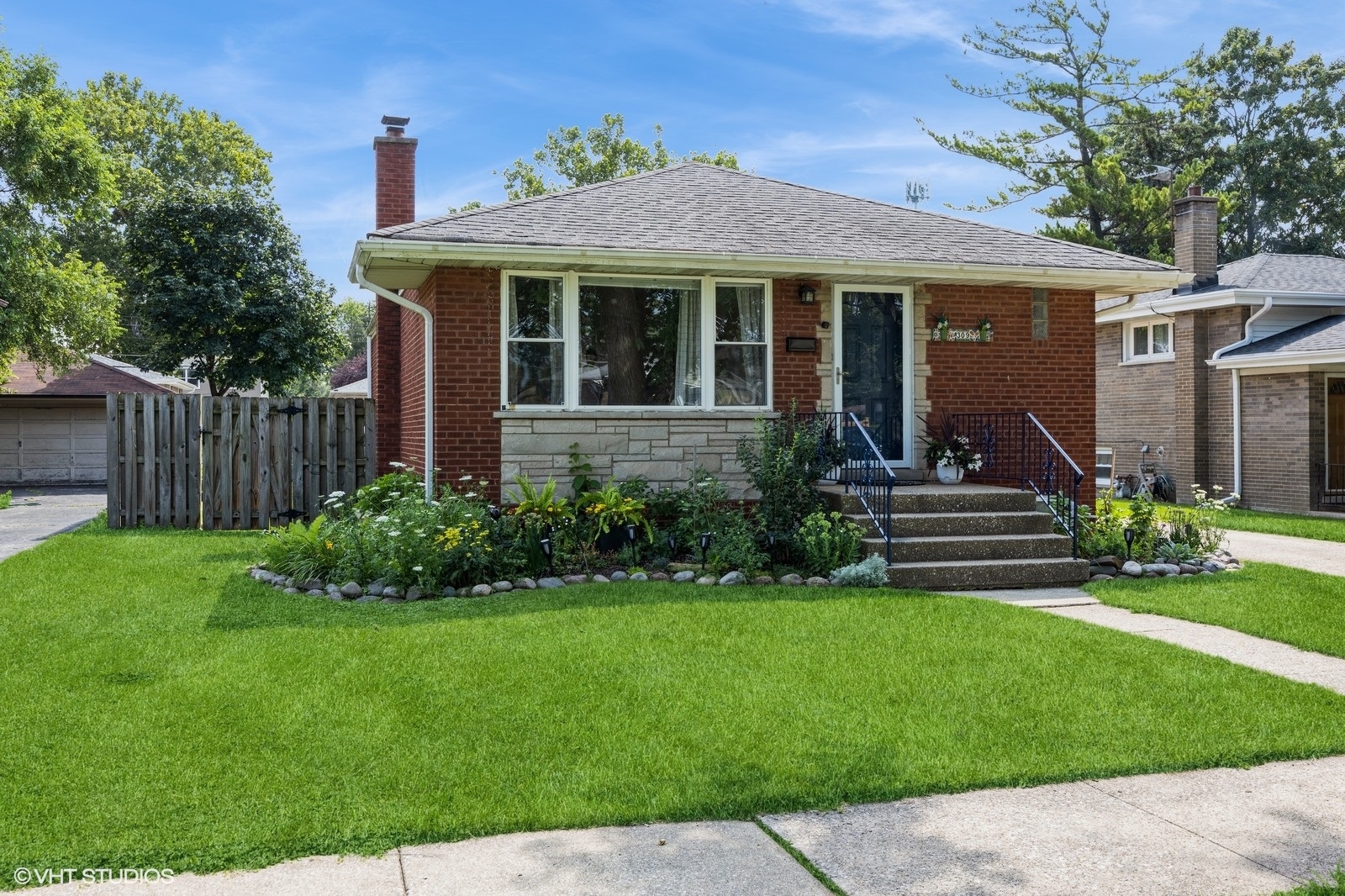 309 Newberry Avenue Property Photo 1