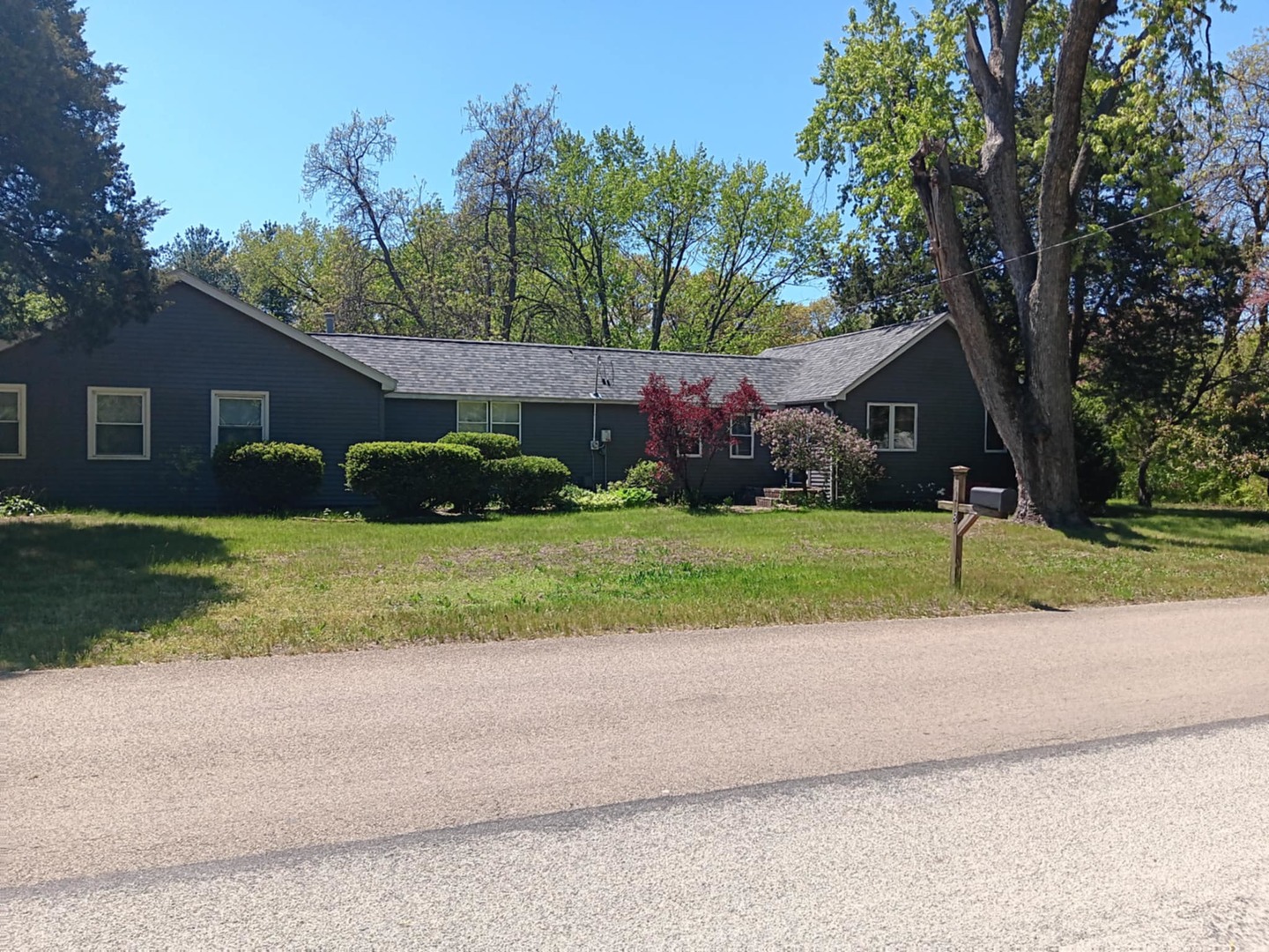 128 North Street Property Photo 1