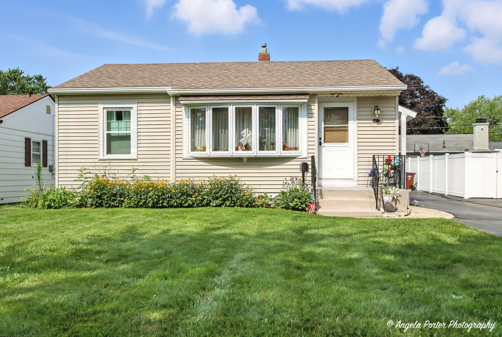 1028 Franklin Avenue Property Photo 1