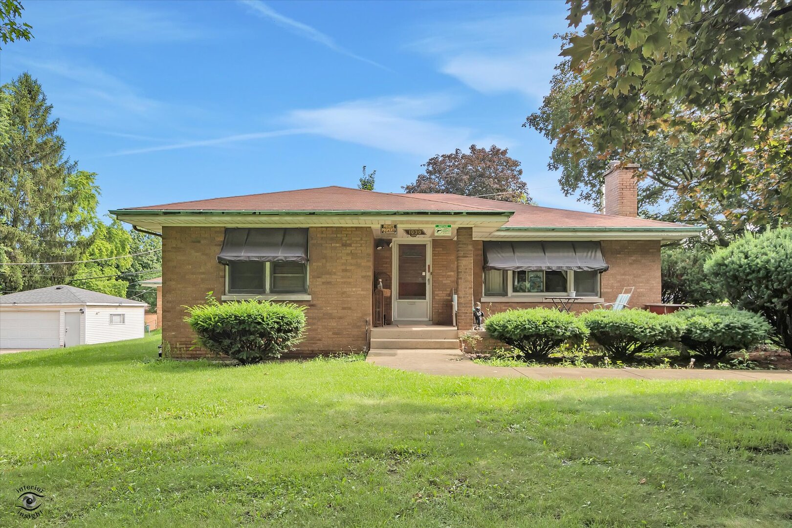 1030 Gardner Street Property Photo 1