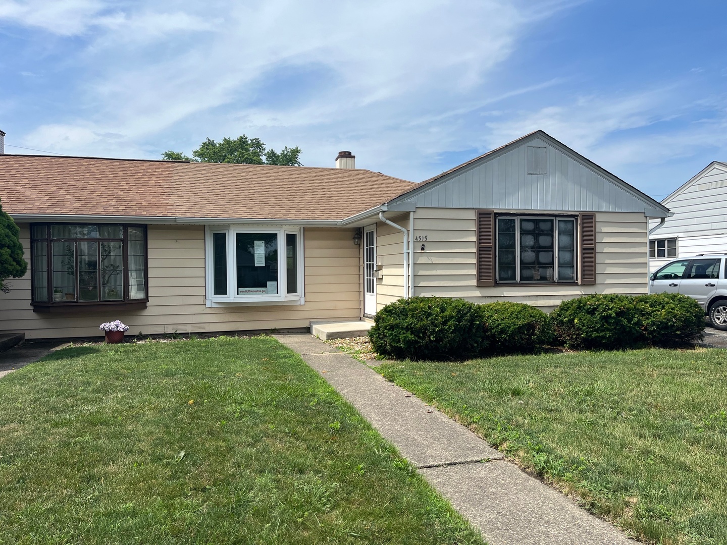 4515 W 88th Street Property Photo 1