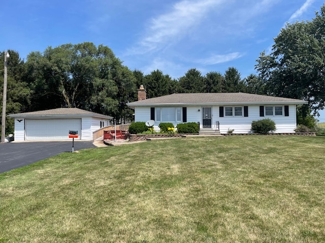 12429594 Property Photo 1