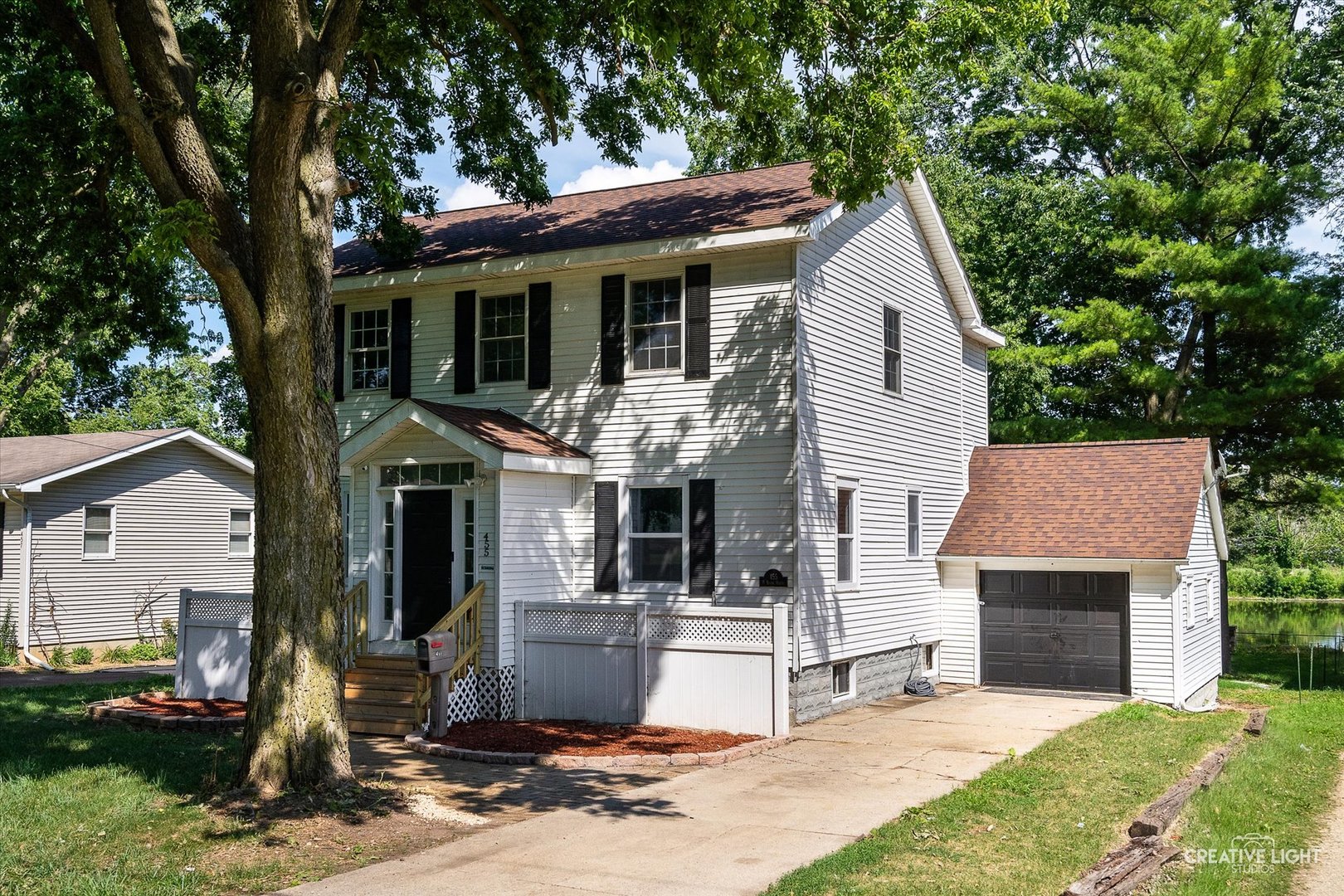 455 N River Street Property Photo 1