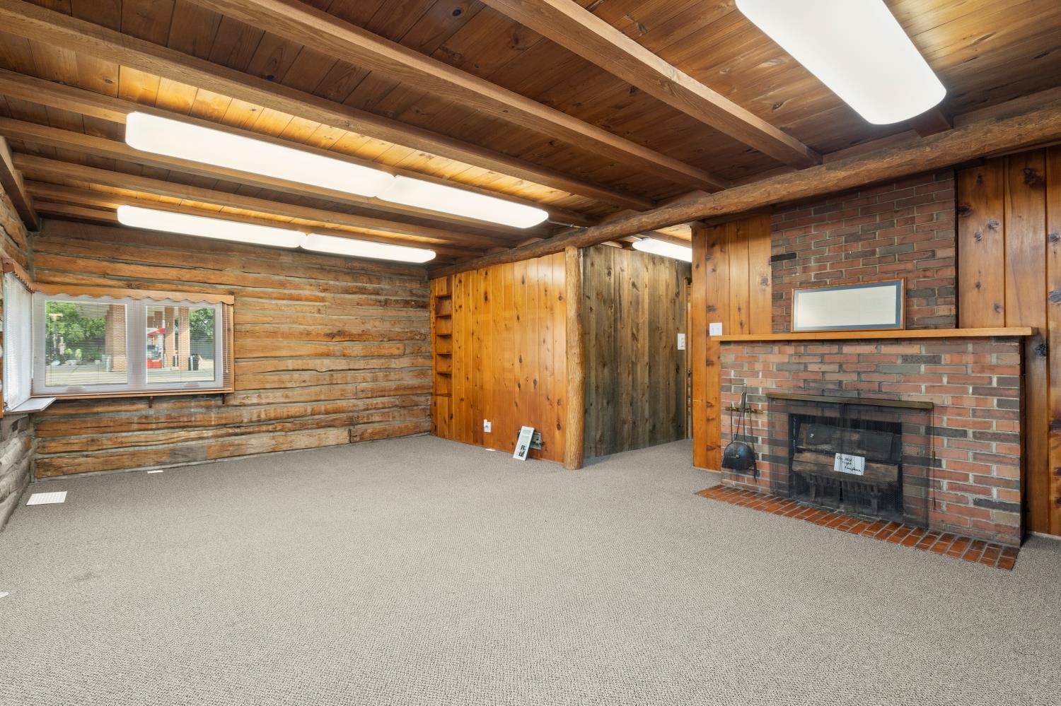 16143 South Lincoln Highway Property Photo 20