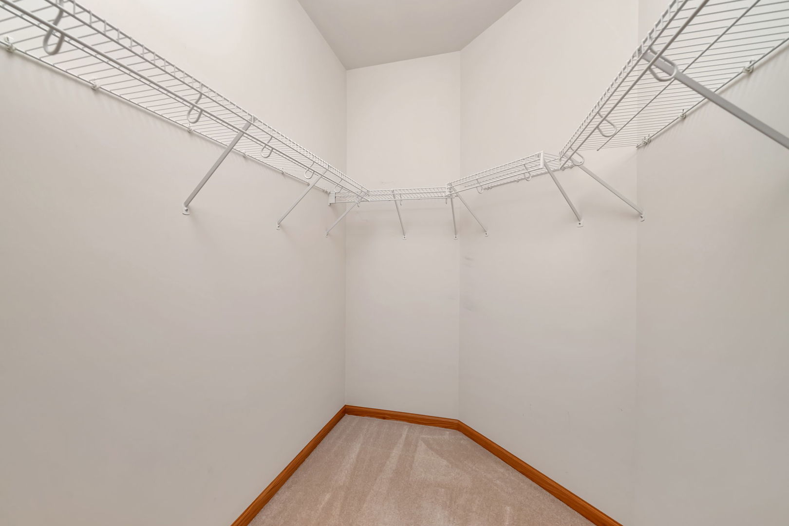 1592 W Cadillac Circle Property Photo 19