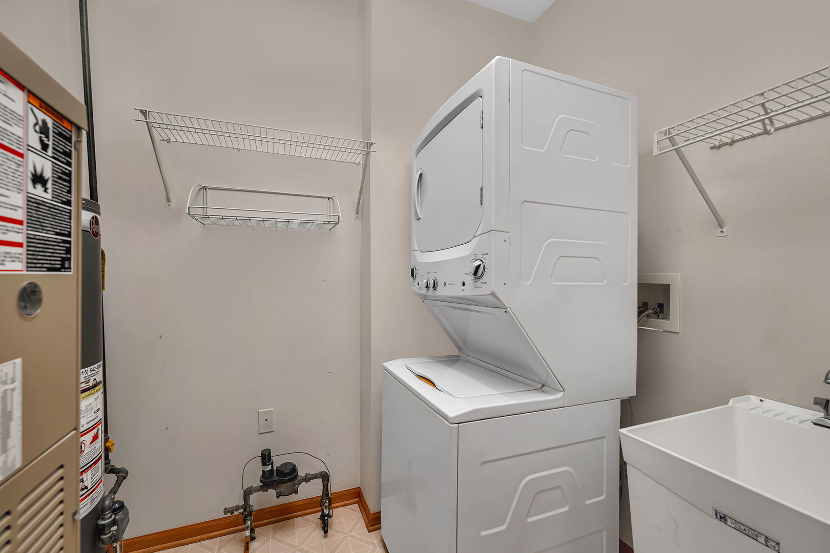 1592 W Cadillac Circle Property Photo 20