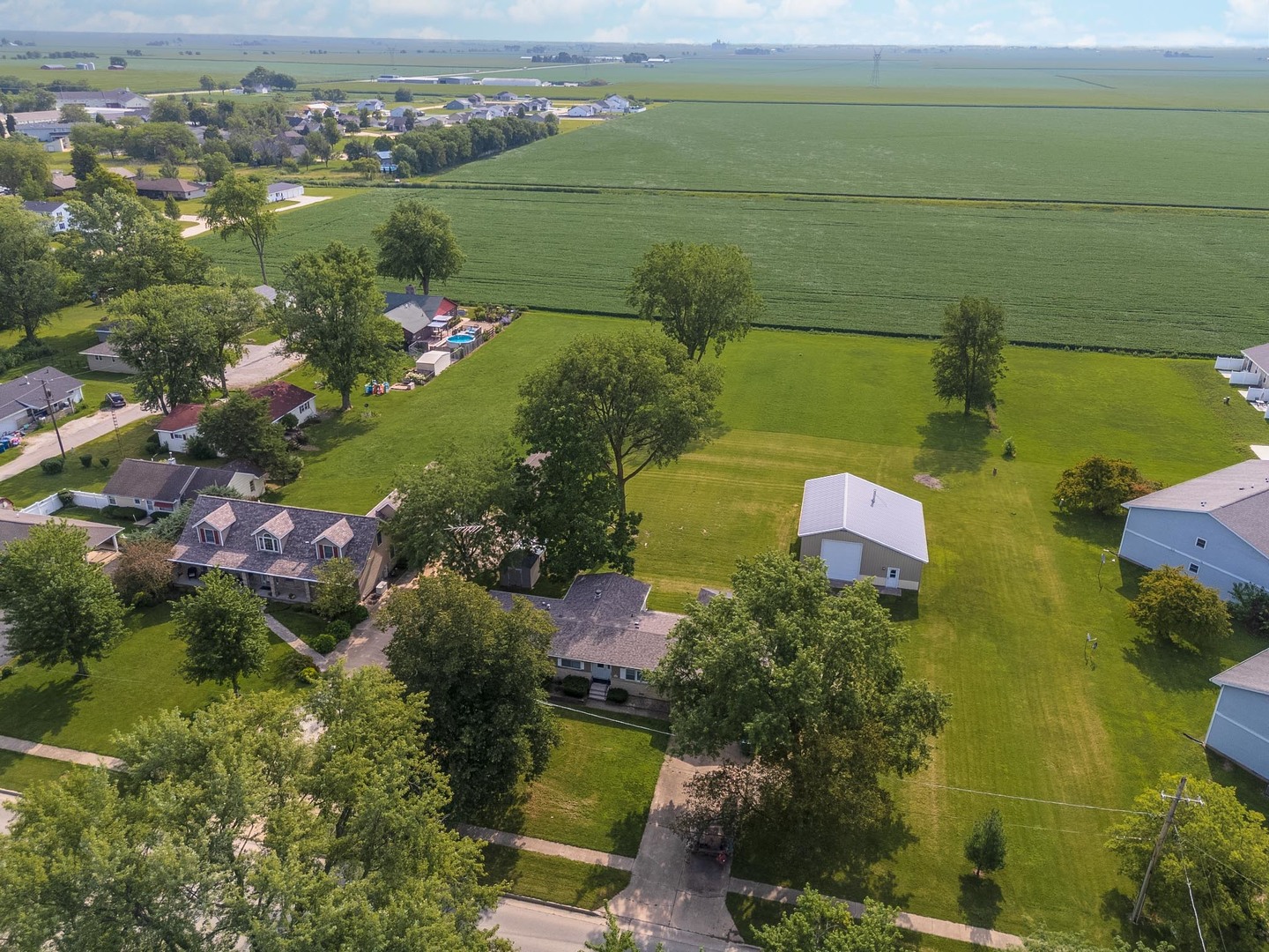 502 S Union Street Property Photo 1