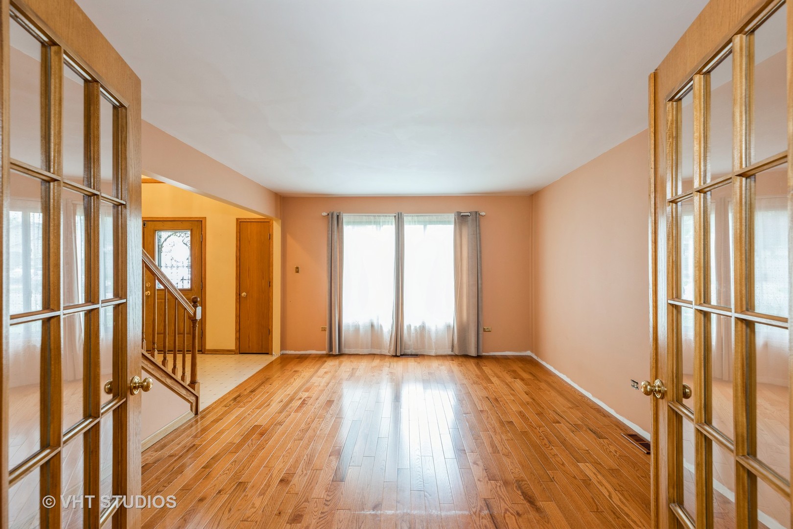 438 Tamarack Street Property Photo 5