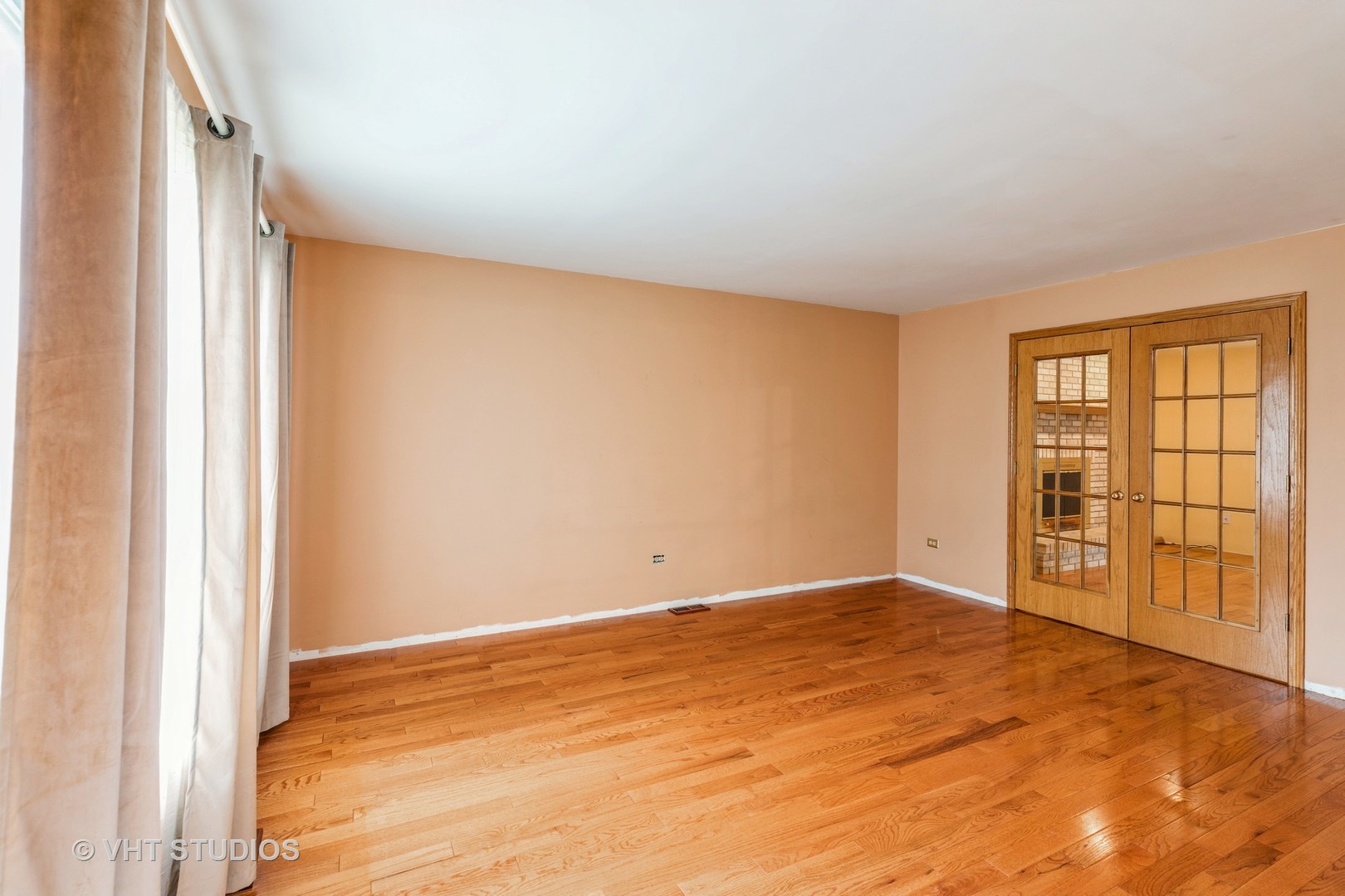 438 Tamarack Street Property Photo 6