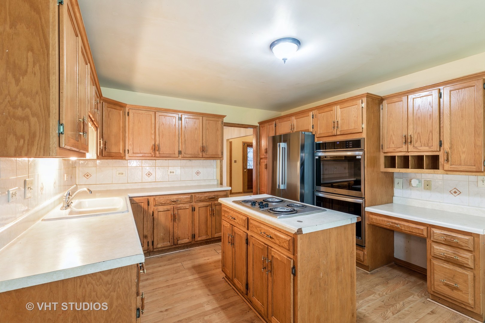 438 Tamarack Street Property Photo 7