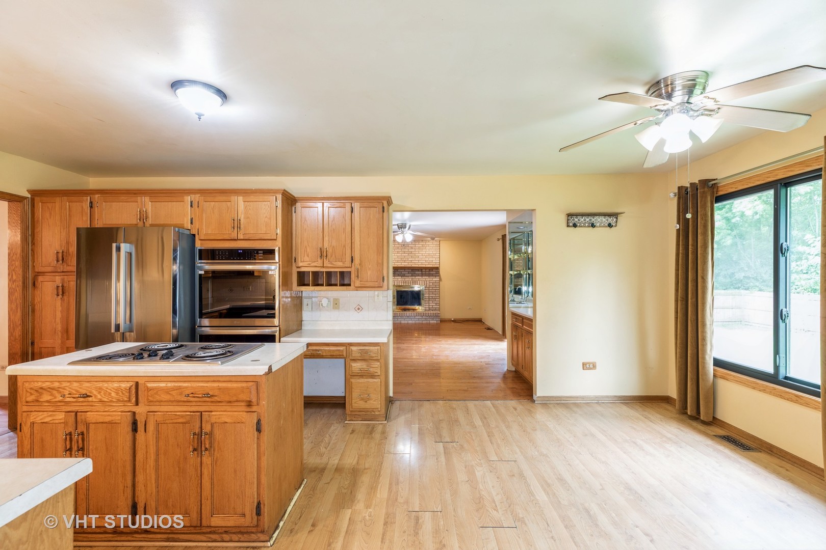 438 Tamarack Street Property Photo 8