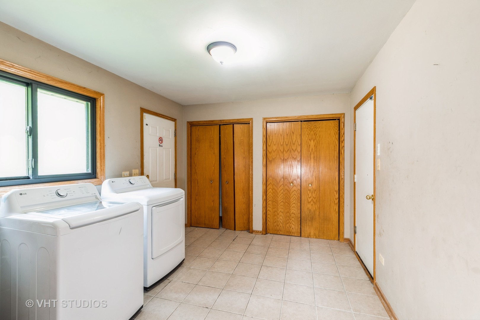 438 Tamarack Street Property Photo 10