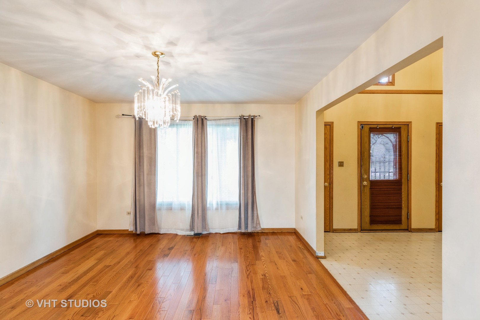 438 Tamarack Street Property Photo 11