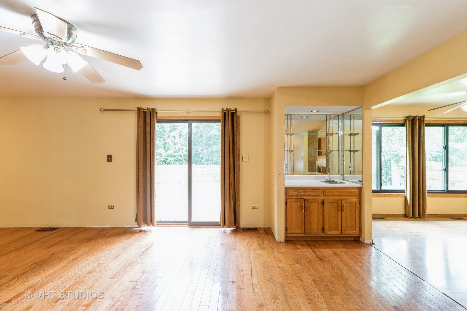 438 Tamarack Street Property Photo 13