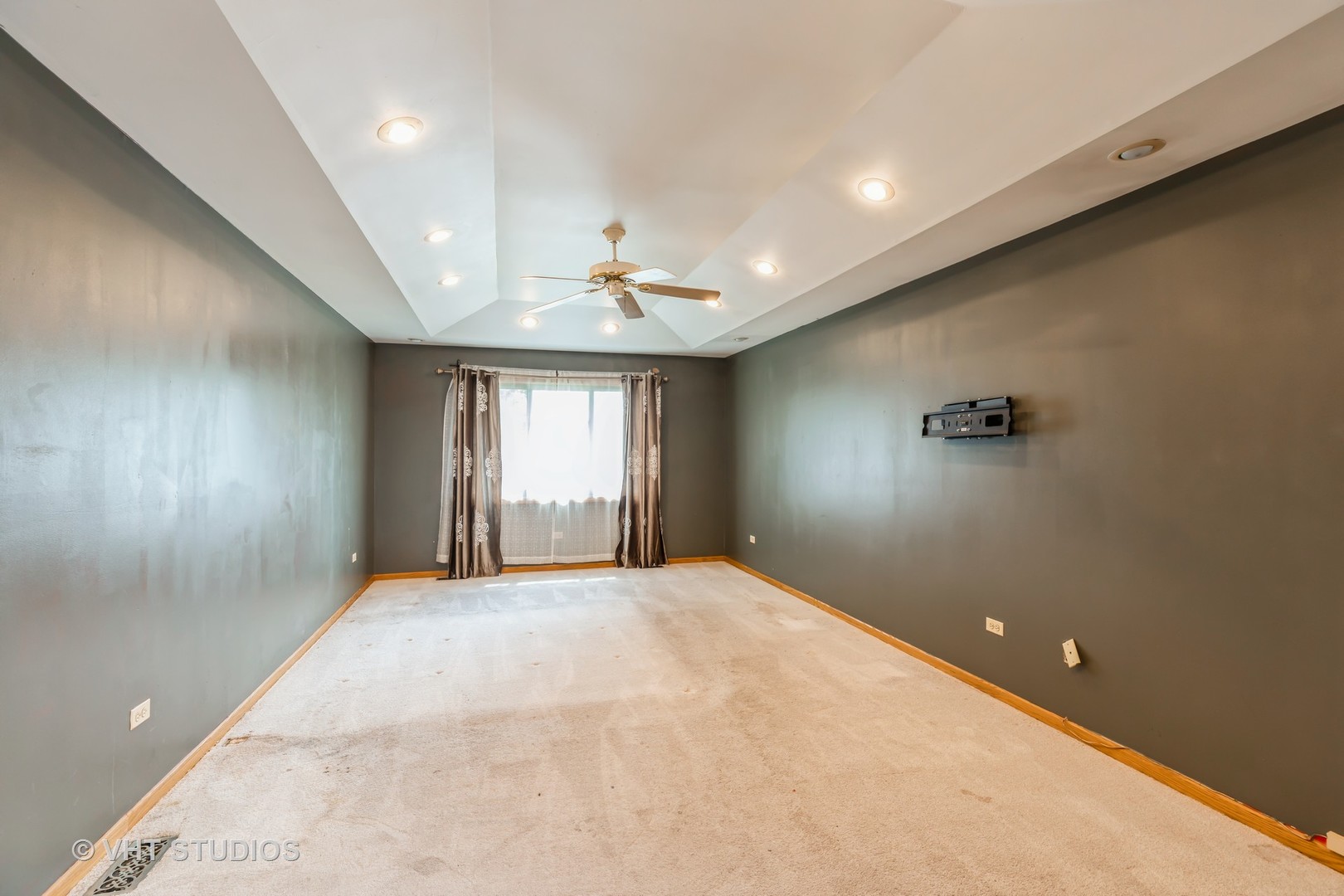 438 Tamarack Street Property Photo 15