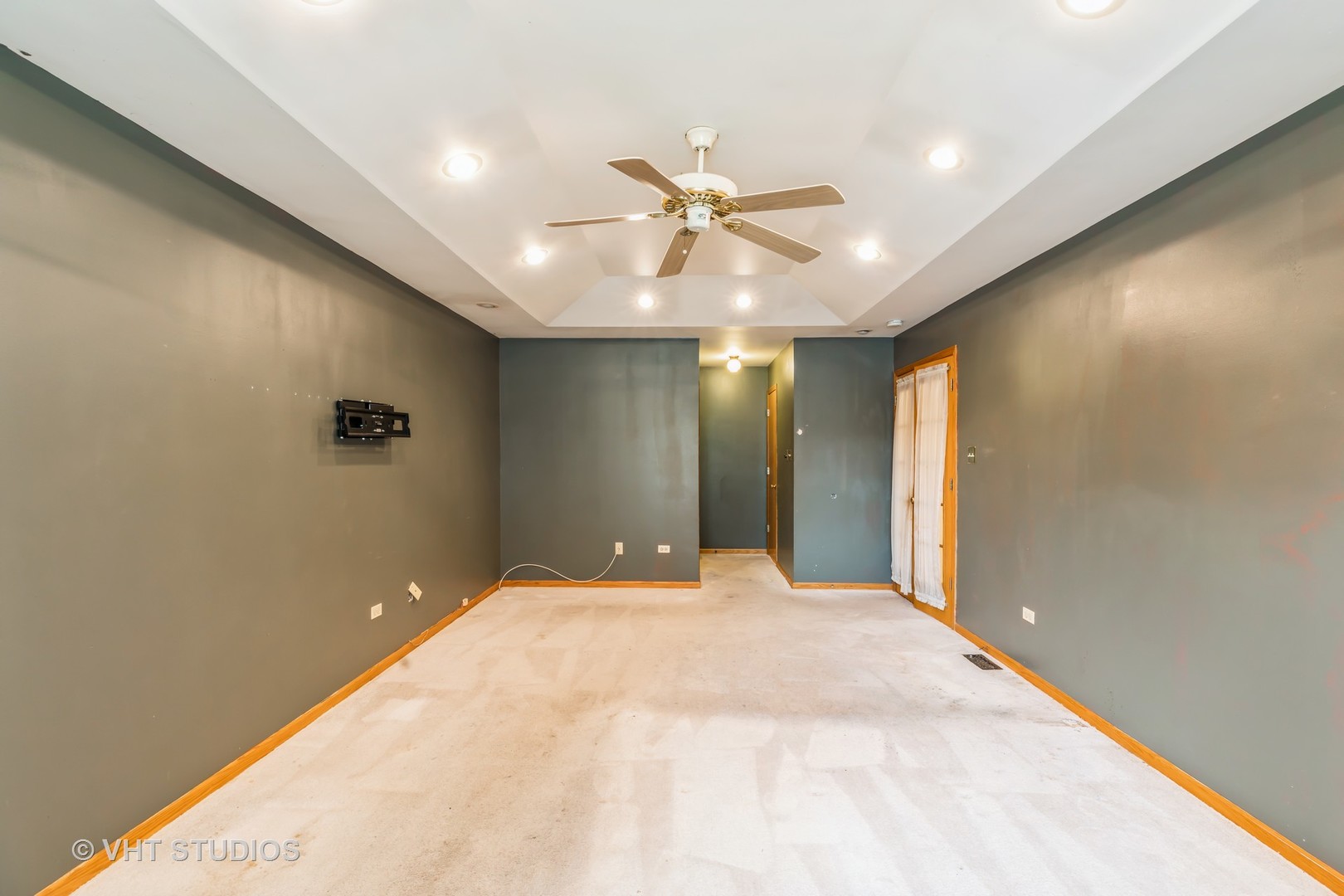 438 Tamarack Street Property Photo 16