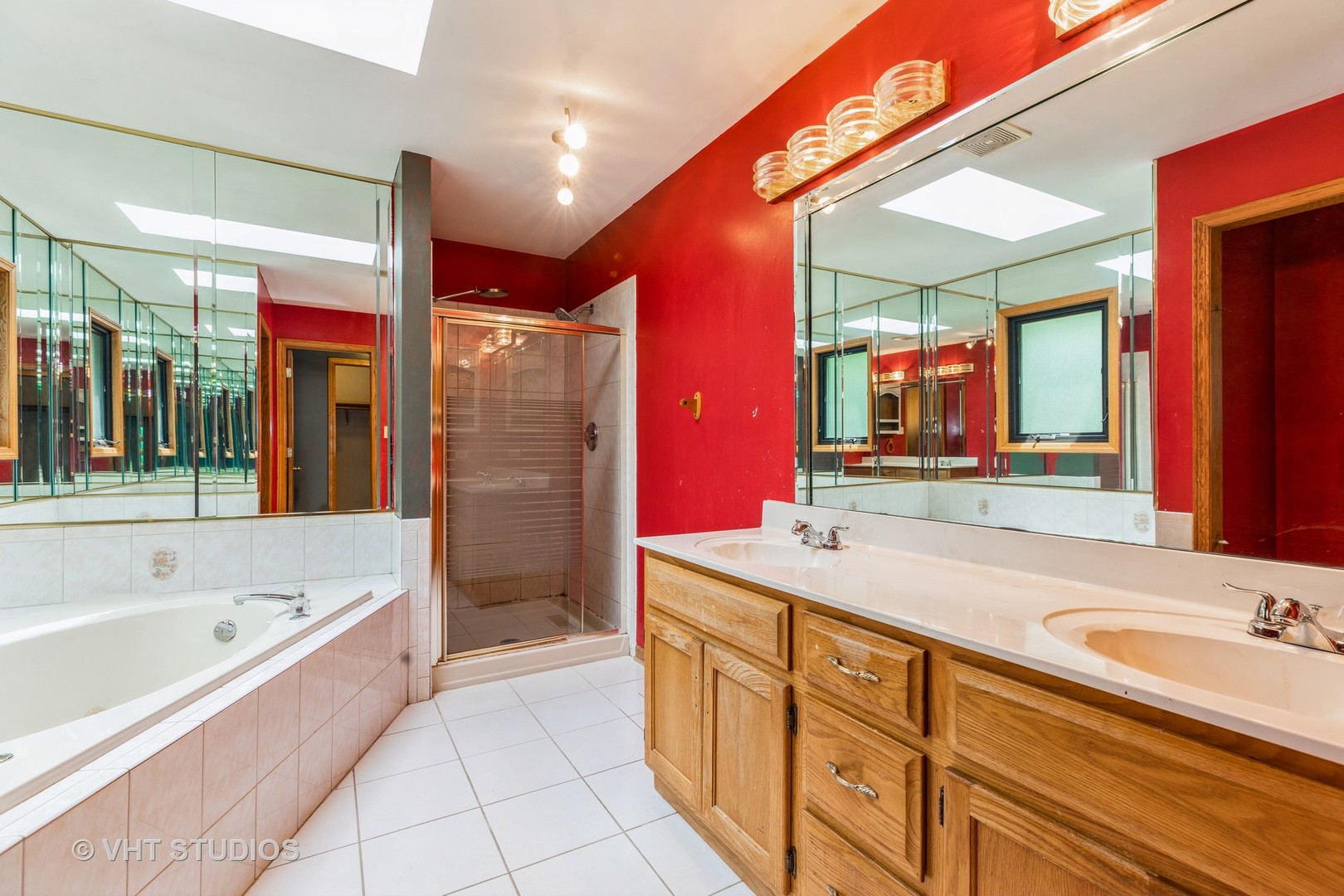 438 Tamarack Street Property Photo 17