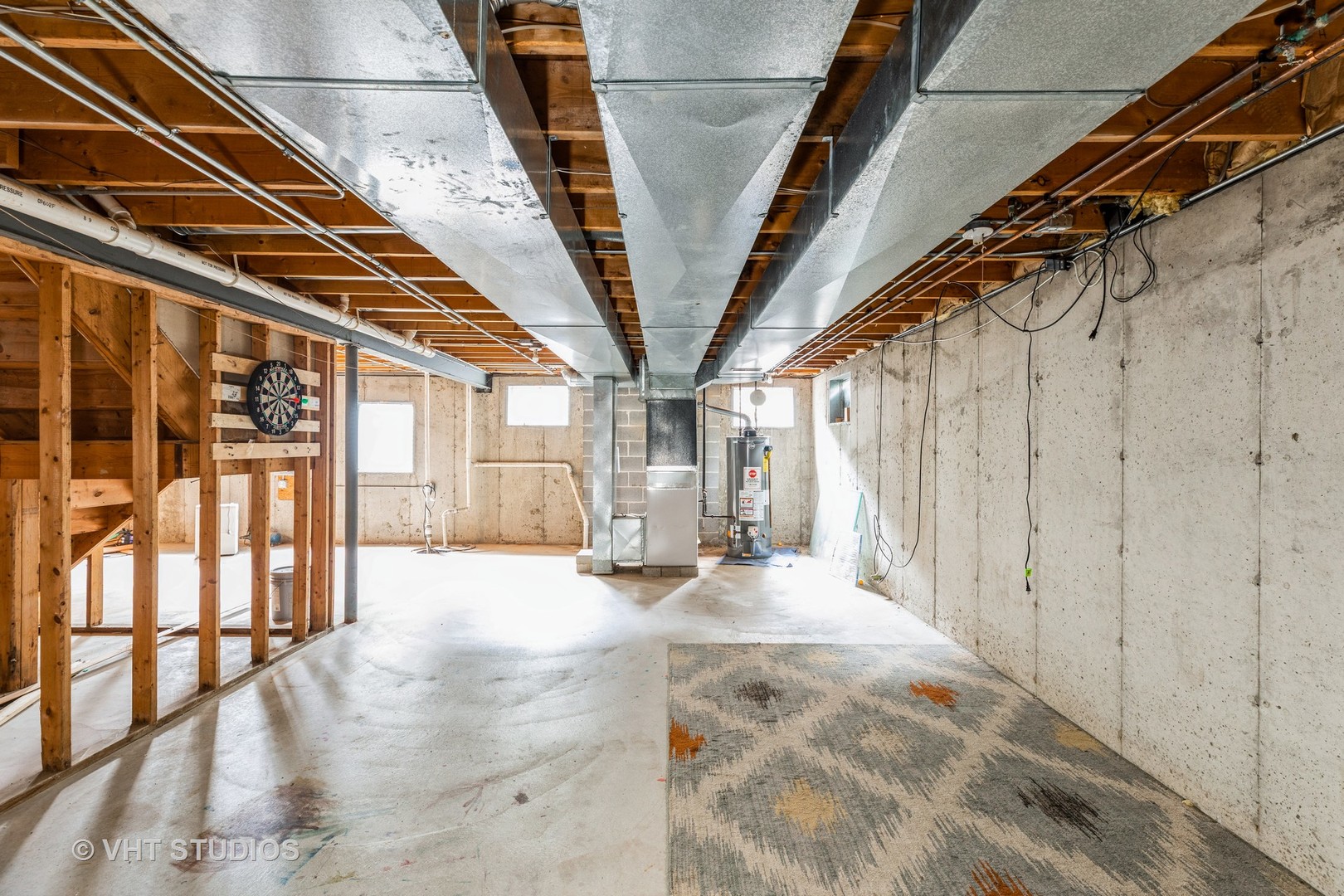 438 Tamarack Street Property Photo 23