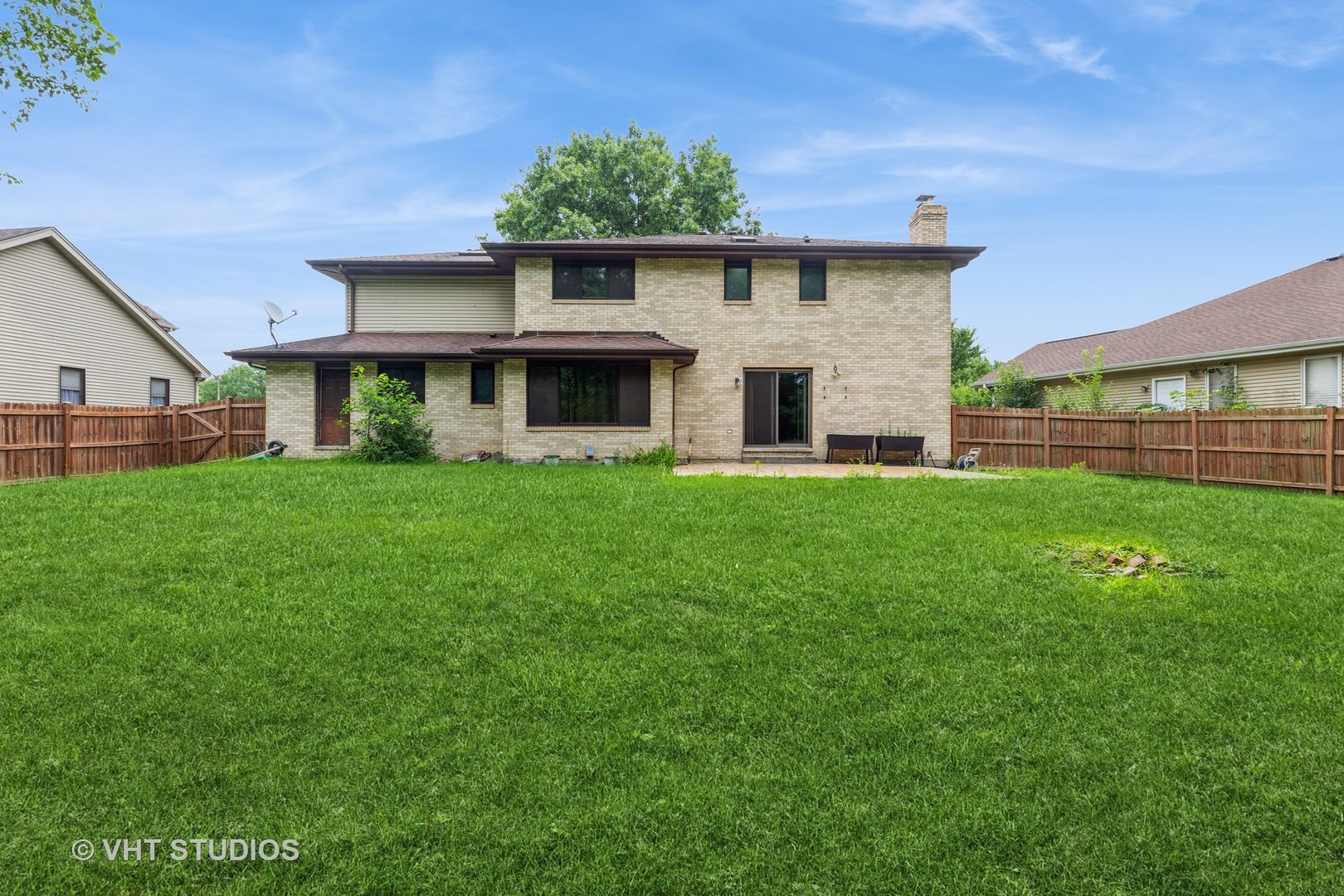 438 Tamarack Street Property Photo 24