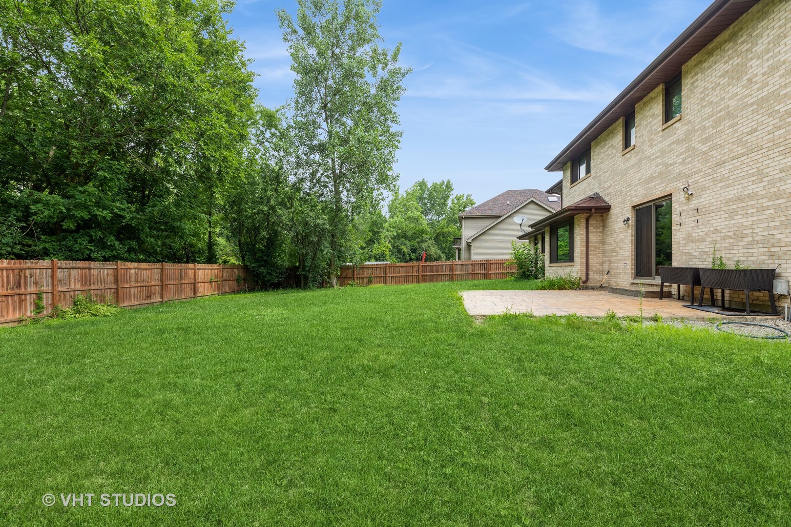 438 Tamarack Street Property Photo 25