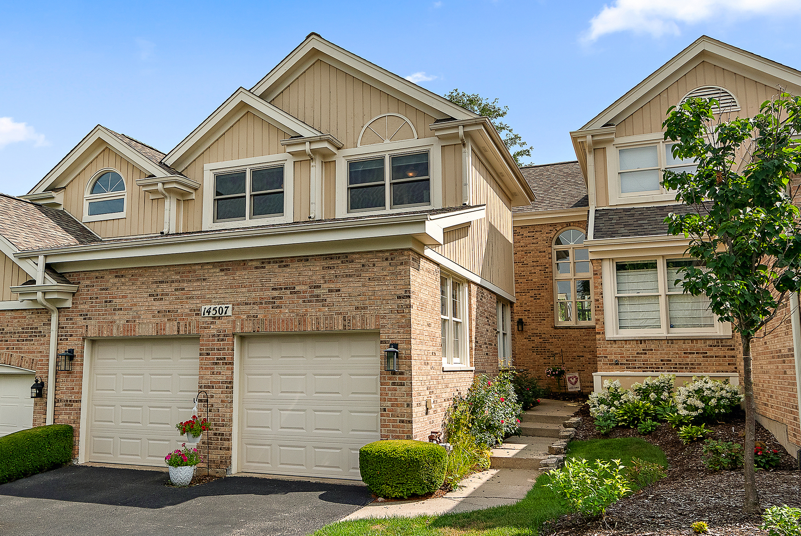 14507 Golf Road Property Photo 1