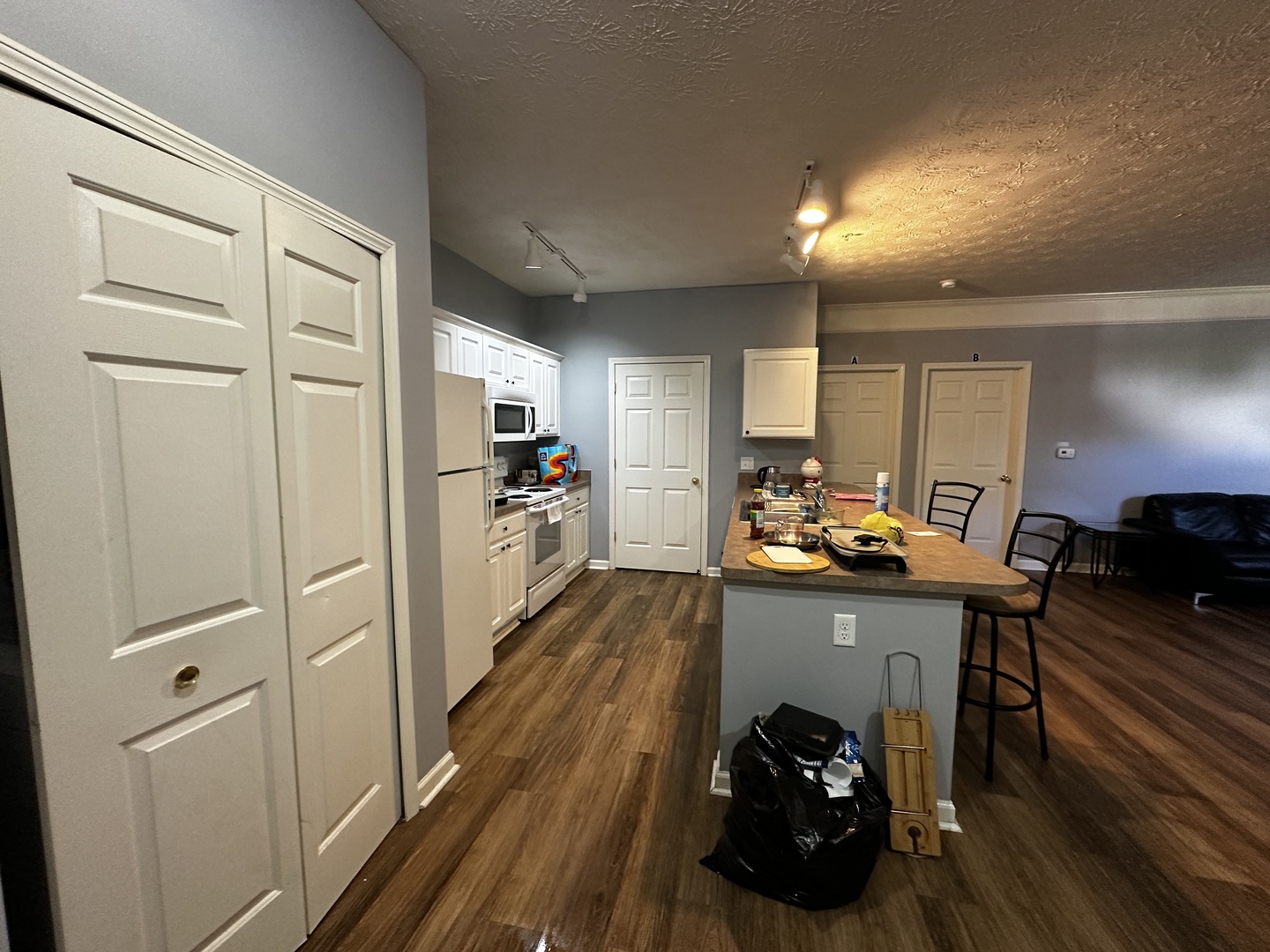 1903 N Lincoln Avenue 116 Property Photo 3