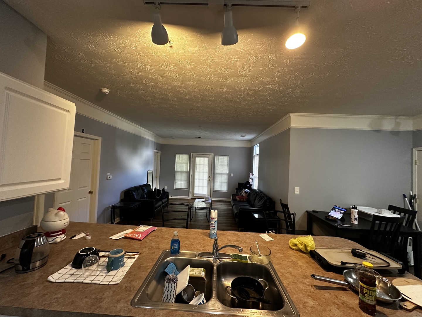 1903 N Lincoln Avenue 116 Property Photo 5