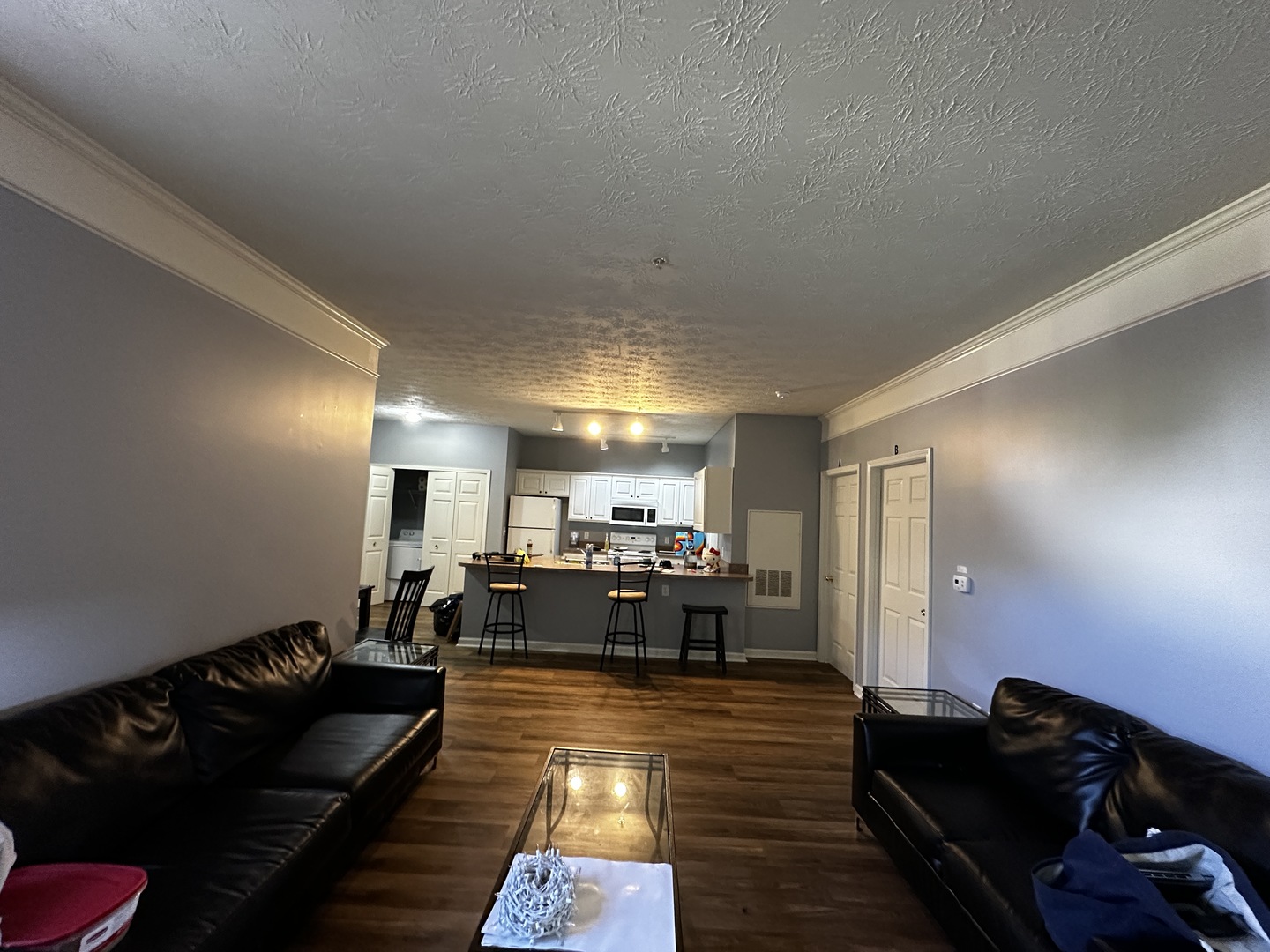 1903 N Lincoln Avenue 116 Property Photo 7