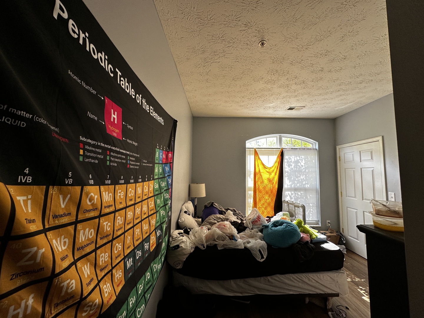 1903 N Lincoln Avenue 116 Property Photo 9