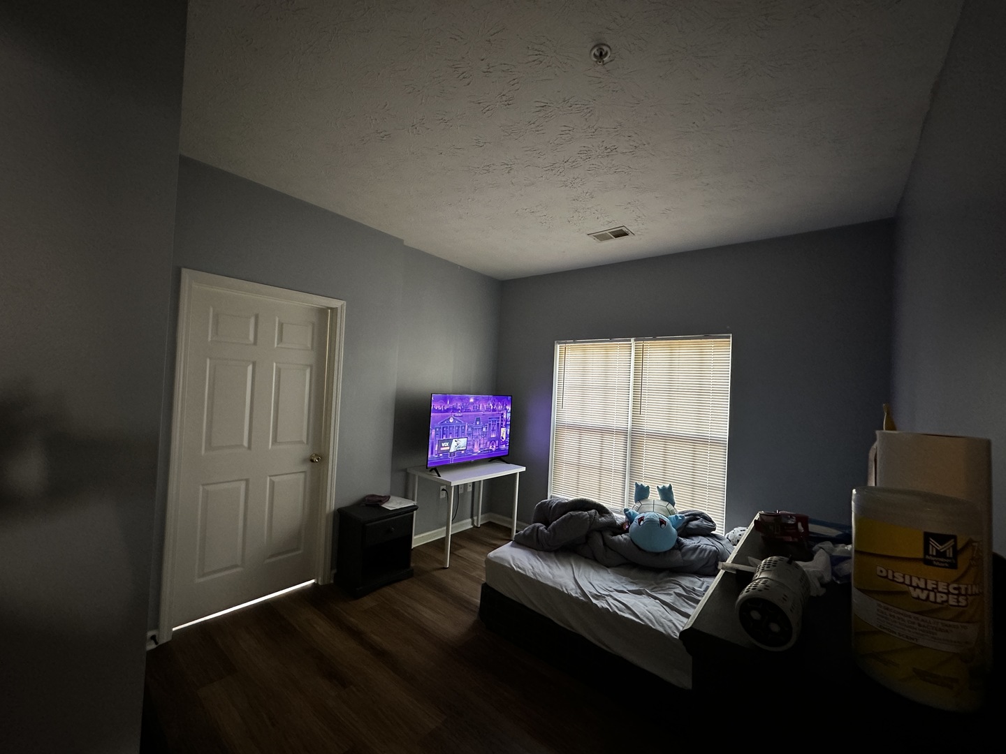 1903 N Lincoln Avenue 116 Property Photo 10