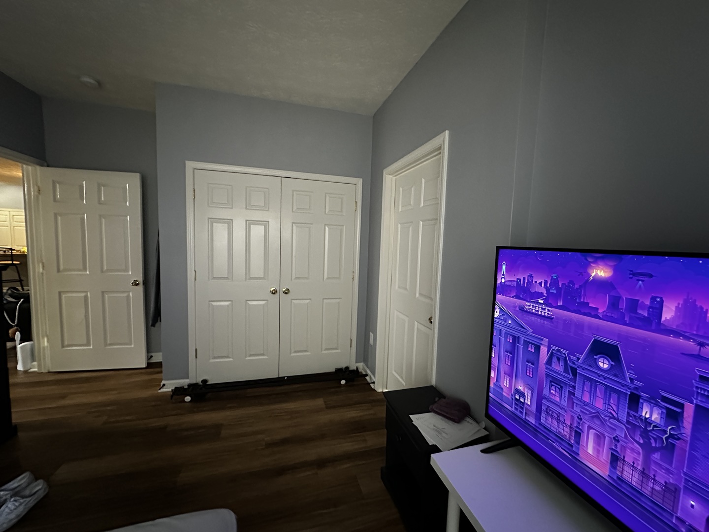 1903 N Lincoln Avenue 116 Property Photo 11