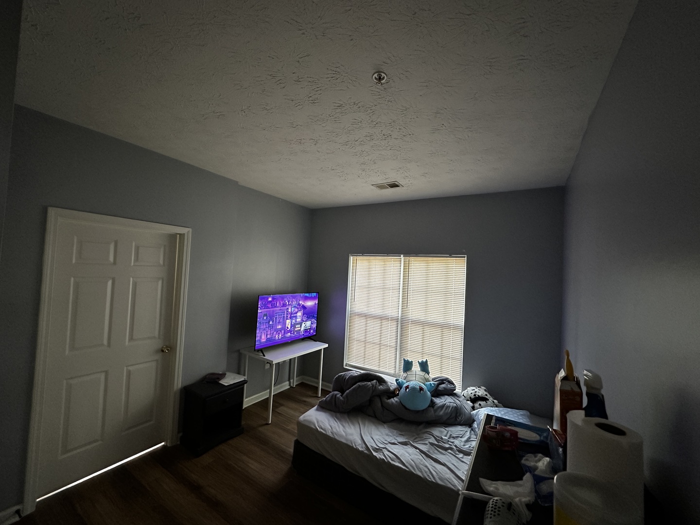 1903 N Lincoln Avenue 116 Property Photo 12