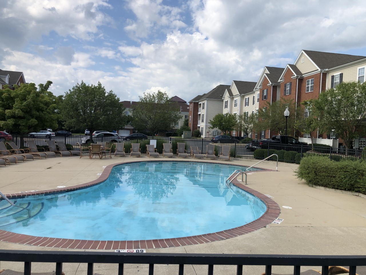 1903 N Lincoln Avenue 116 Property Photo 13