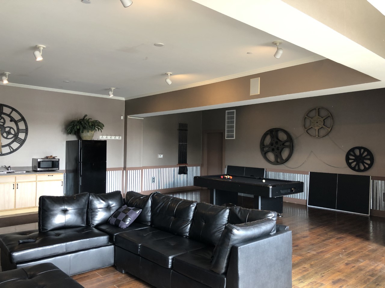 1903 N Lincoln Avenue 116 Property Photo 17