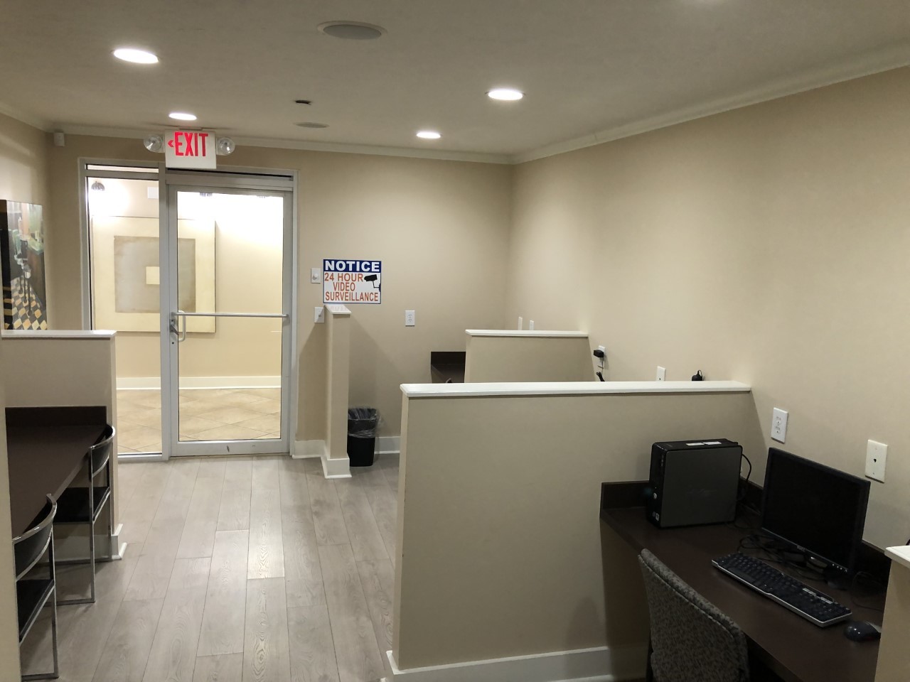 1903 N Lincoln Avenue 116 Property Photo 18