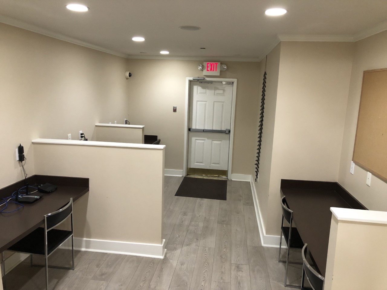 1903 N Lincoln Avenue 116 Property Photo 19