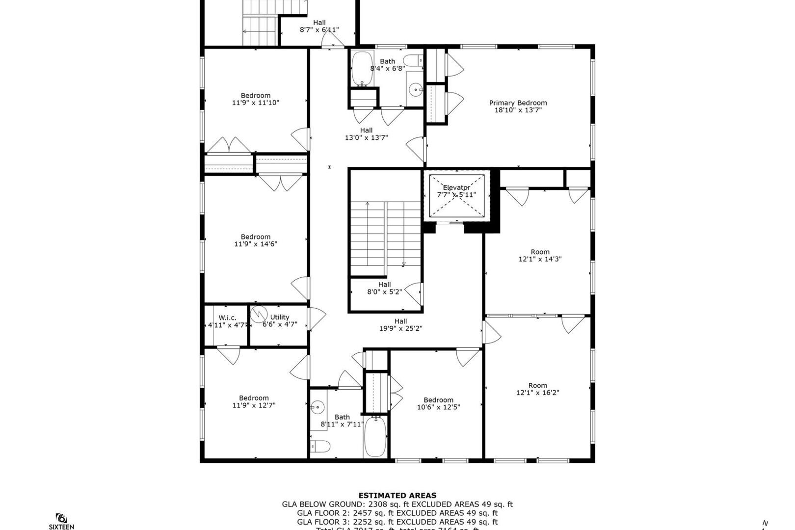 504 E Church Street Property Photo 54