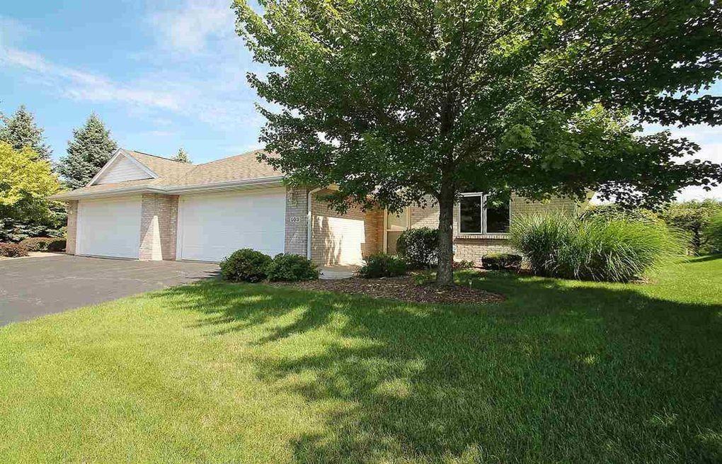 103 Red Barn Lane 252b Property Photo 1