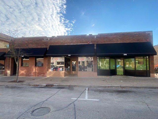207 Main St Property Photo 1