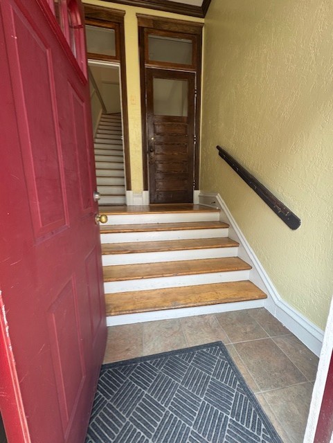 3256 S Princeton Avenue 1 Property Photo 2