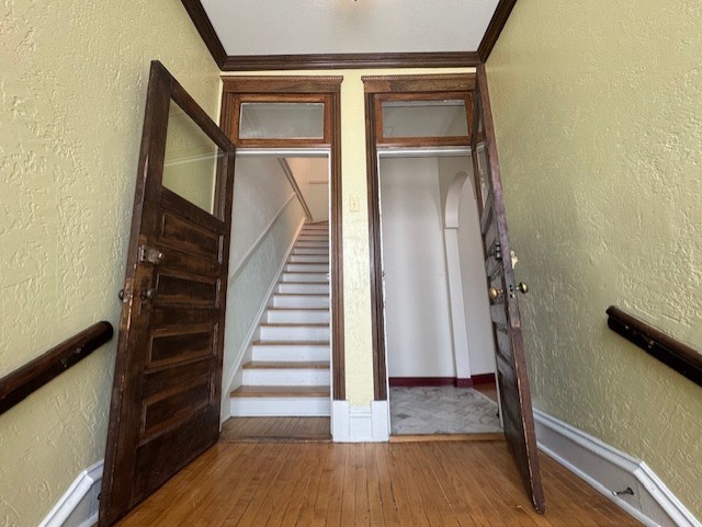 3256 S Princeton Avenue 1 Property Photo 3