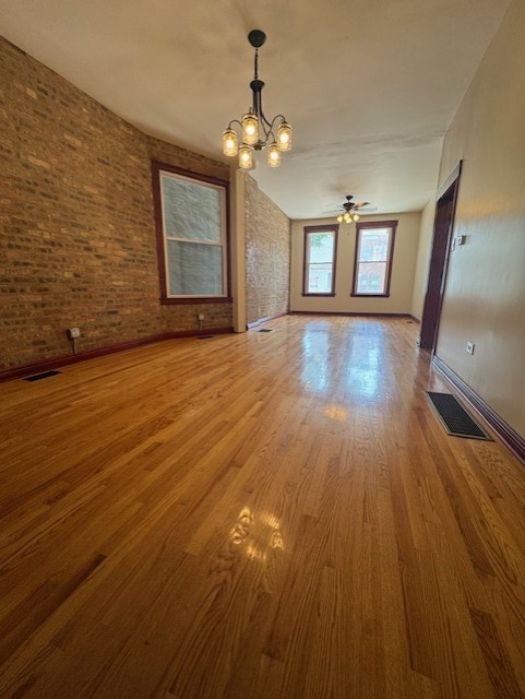 3256 S Princeton Avenue 1 Property Photo 4