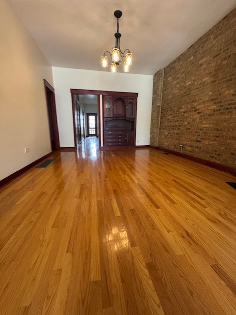 3256 S Princeton Avenue 1 Property Photo 5