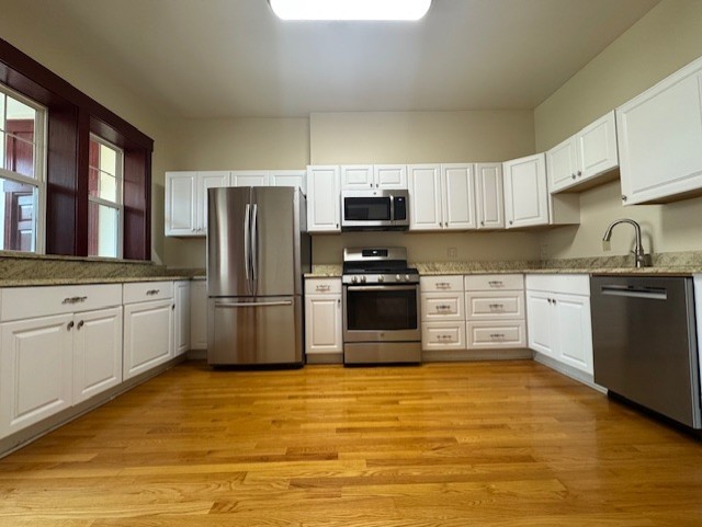 3256 S Princeton Avenue 1 Property Photo 6