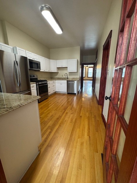 3256 S Princeton Avenue 1 Property Photo 7