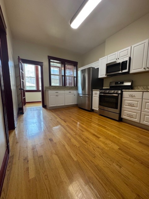 3256 S Princeton Avenue 1 Property Photo 8