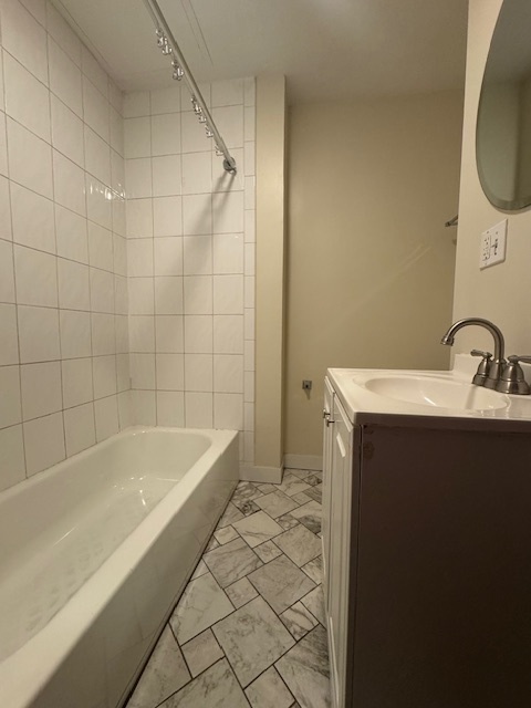 3256 S Princeton Avenue 1 Property Photo 10