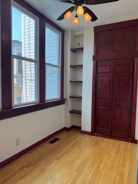 3256 S Princeton Avenue 1 Property Photo 11