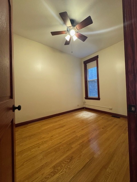 3256 S Princeton Avenue 1 Property Photo 13